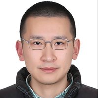 李正