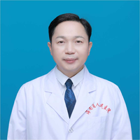 贺雄辉医生