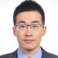 毛乐