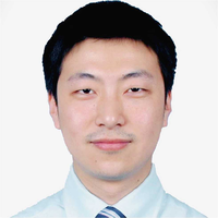 马良