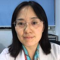 姬娜