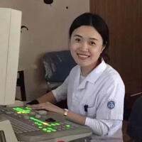 肖春莹