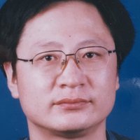 李向云