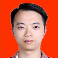 简洋