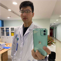 傅旭东