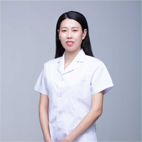 王润润
