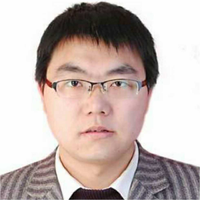 牛进医生