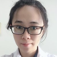 秦宁宁