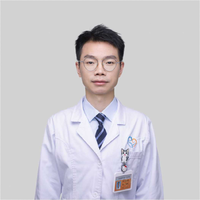 彭金鹏