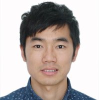 朱慎钰医生