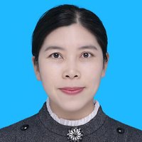 宁冬平