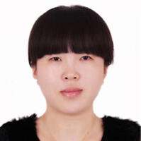 魏雅琦