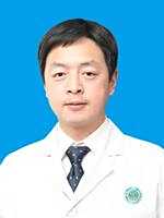 杨军义
