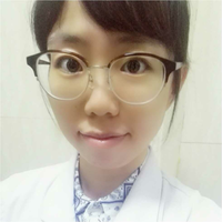 赵永萍