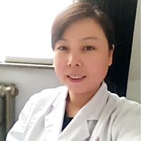 张学红