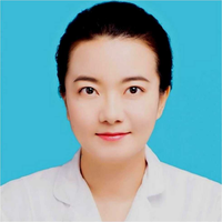 安莉莉医生