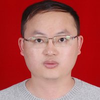 李建兵