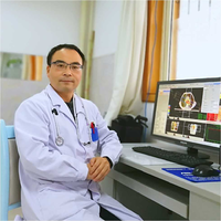 史永铁