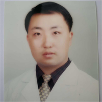 包晋
