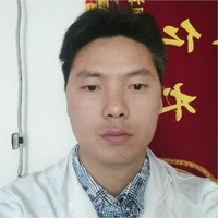 曹锐