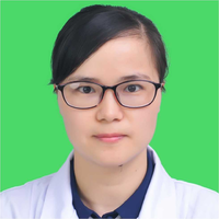 吴杨荷