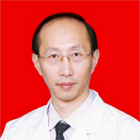 张向辉
