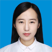 付春红