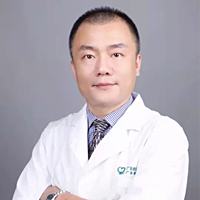 邓泽义