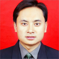 张生军