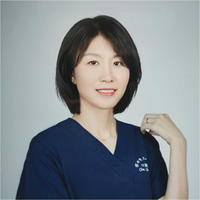 陈婵婵