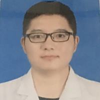 姚成伟