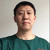 崔永强