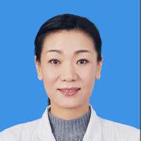 辛涛