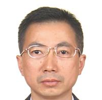 邝平定医生头像