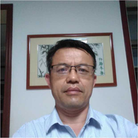 雷启坤