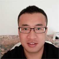 蒲晓鹏