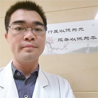 胡楝