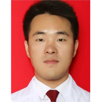 李金医生