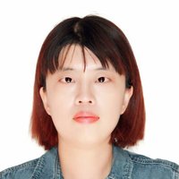 于晓宁