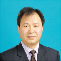 马保利