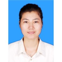 杨莉