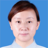 杨小琴