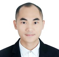 李康