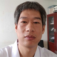 庞小建