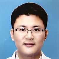 郑一