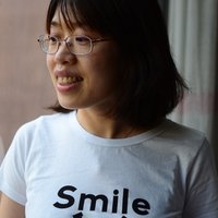 刘庆萍