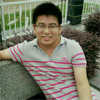 董鹏成