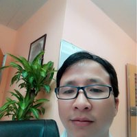 伍日照医生