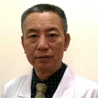 刘庆元
