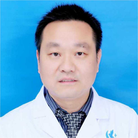 潘友文
